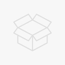 รันนิ่ง 3 ขา 35/1.5 ไมโคร